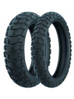 Padangos HEIDENAU K60 RANGER 90 90 -21 54R TL FRONT