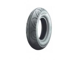 Padangos HEIDENAU K61 3,00 -12 47J TT FRONT/REAR