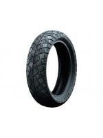 Heidenau 120/70 -13 53P K62 Snowtex