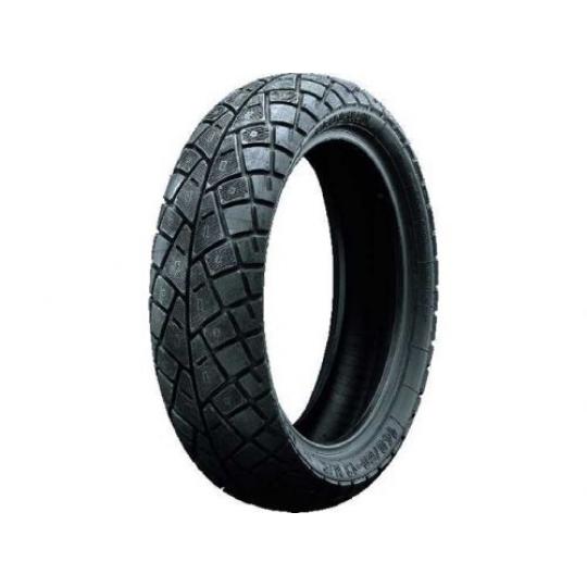 Heidenau 120/70 -13 53P K62 Snowtex