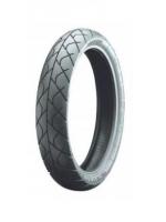 Padangos HEIDENAU K63 80 80 -16 46J TL FRONT/REAR