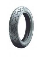Padangos HEIDENAU K64 130 70 -18 63H TL FRONT/REAR