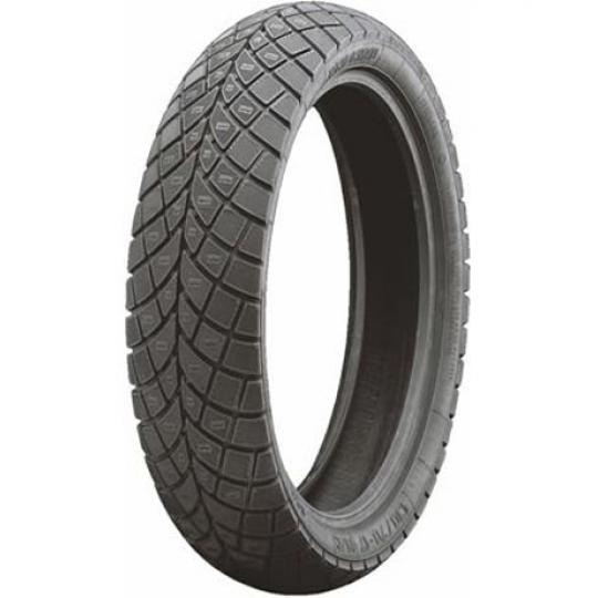 Padangos Heidenau 80/80 -16 46J K66 RFD