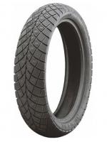 Padangos HEIDENAU K66 SNOWTEX 80 80 -16 46J TL FRONT