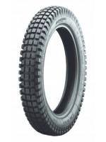 Padangos Heidenau 2,75/ -21 45P K67