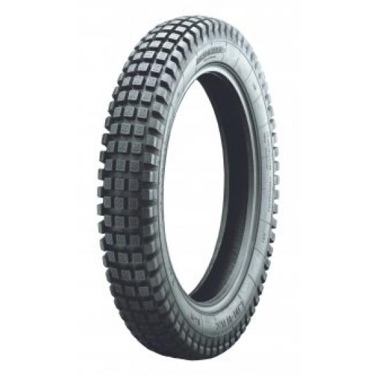 Padangos Heidenau 2,75/ -21 45P K67