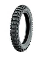 Padangos HEIDENAU K74 130 80 -17 65T TT FRONT/REAR