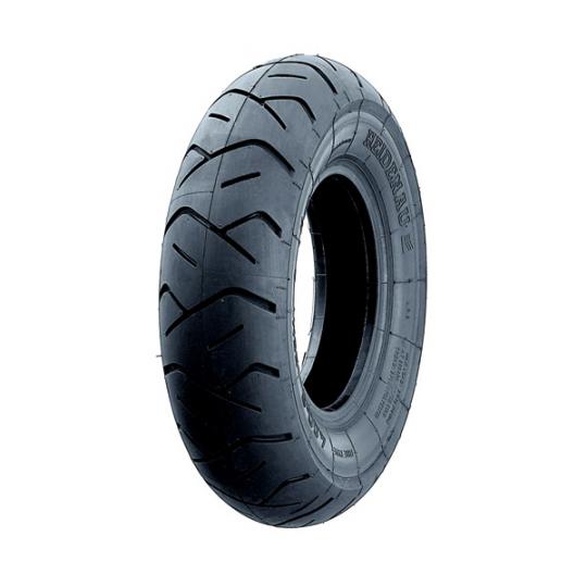Heidenau 4,00/ -8 55M K75