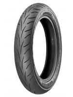 Padangos HEIDENAU K81 110 90 -13 56Q TL
