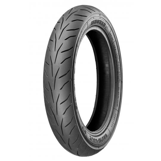 Padangos HEIDENAU K81 110 90 -13 56Q TL