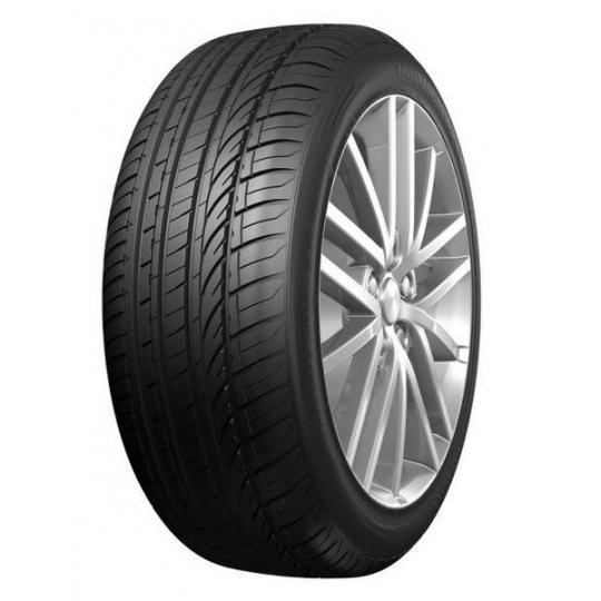 Padangos HEMISPHERE HU901 235/35 R19 91 W