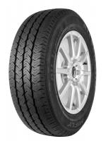 Padangos Hifly 175/70 R14C 95S All-transit