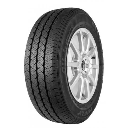 Padangos Hifly 175/70 R14C 95S All-transit