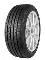 Padangos Hifly 155/80 R13 79T All-turi 221