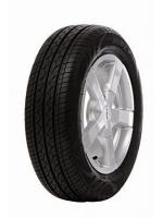 Padangos HIFLY HF201 145/70 R12       69 T