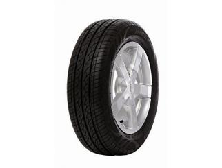 HIFLY HF201 155/70 R13       75 T