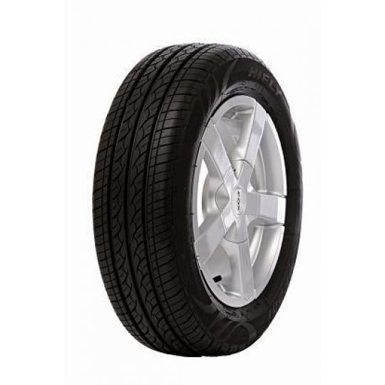 Padangos HIFLY HF201 185/70 R13       86 H