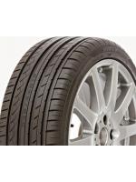 Padangos HIFLY HF805 195/50 R15 XL      86 V