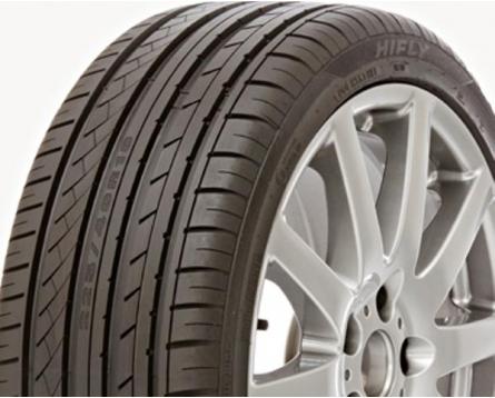 Padangos Hifly HF805 225/45 R18 95W XL