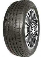 Padangos HIFLY HF820 205/55 R16 91 V