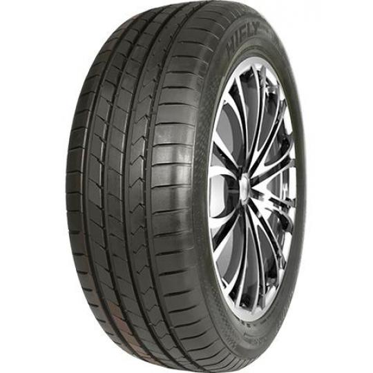Padangos HIFLY HF820 205/55 R16 XL 94 W
