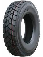 Padangos HIFLY HH302 315/80 R22,5 156L