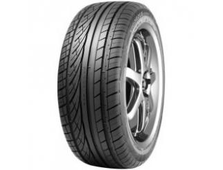 Padangos Hifly Vigorous HP801 235/55 R18 100V