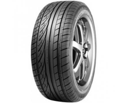 Padangos Hifly Vigorous HP801 285/45 R19 111W XL