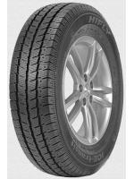 HIFLY ICE-TRANSIT 155/80 R12C 88/86 Q