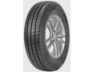 HIFLY ICE-TRANSIT 155/80 R12C 88/86 Q