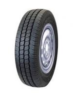 Padangos HIFLY SUPER 2000 155/80 R12C       88/86 Q