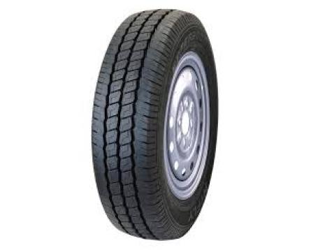 Padangos Hifly Super 2000 195/80 R14C 106/104R