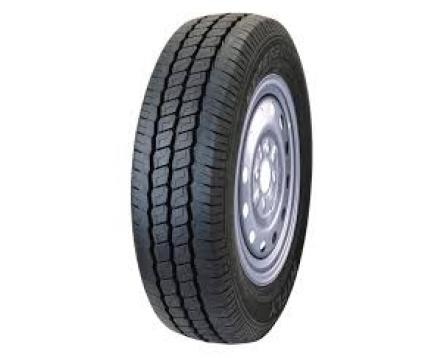 Padangos Hifly Super 2000 185/80 R14C 102/100R