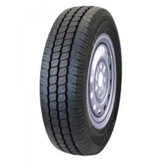 Padangos HIFLY SUPER 2000 155/80 R12C       88 Q