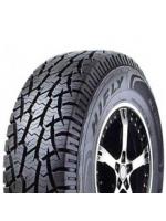 Padangos Hifly 235/70 R16 106T Vigorous AT601