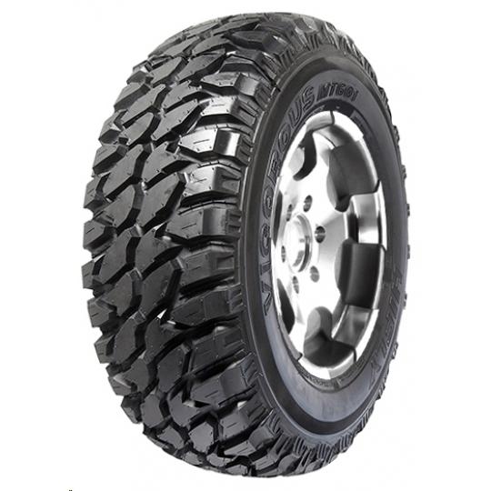 Padangos HIFLY VIGOROUS MT601 P.O.R. 235/75 R15 104 Q