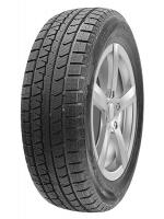 Padangos HIFLY VIGOROUS WP801 225/60 R18 100 H