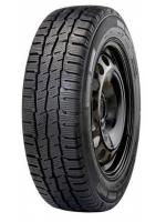 Padangos HIFLY WIN-TRANSIT 215/65 R15C 104/102 R