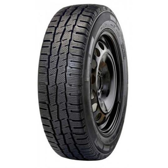 Padangos HIFLY WIN-TRANSIT 215/65 R15C 104/102 R