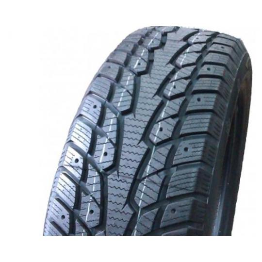 Hifly 245/70 R17 110T Win-turi 215