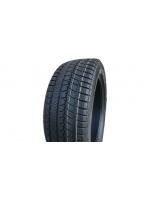 Padangos Hifly 165/70 R14 81T Win-turi 216