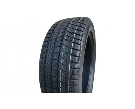 Padangos HIFLY WIN-TURI 216 195/50 R15 86 H