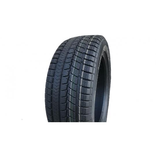 Padangos Hifly 165/70 R14 81T Win-turi 216