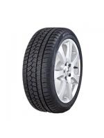 Padangos Hifly 195/45 R16 84H Winturi 212