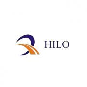 HILO