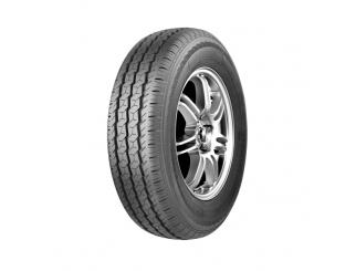 Padangos HILO BRAWN XC1 195/80 R14C 106 R