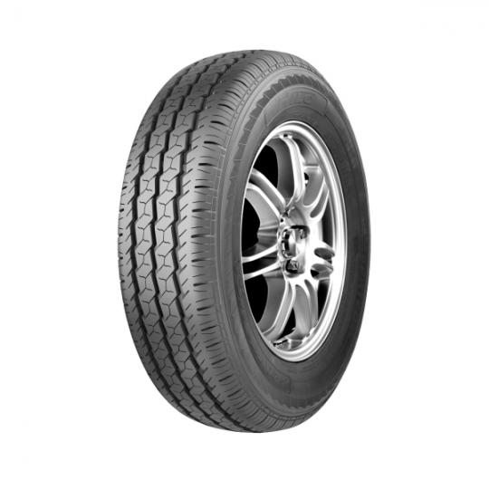 Padangos HILO BRAWN XC1 185/80 R14C 102 R