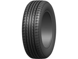 Padangos HILO GENESYS XP1 205/60 R15 91 H