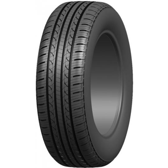 Padangos HILO GENESYS XP1 185/70 R14 88 H