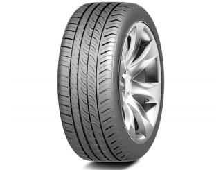 Padangos HILO GREEN PLUS 185/50 R16 81 V